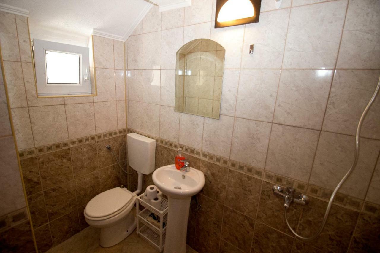 SkyLine apartments Mostar Extérieur photo